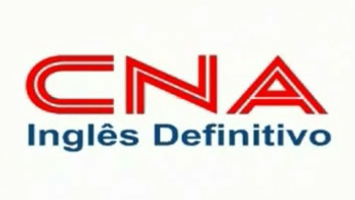CNA