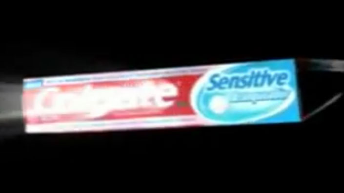Colgate