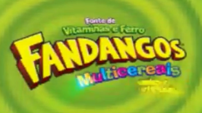 Fandangos
