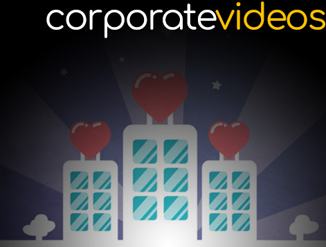 Corporate Videos