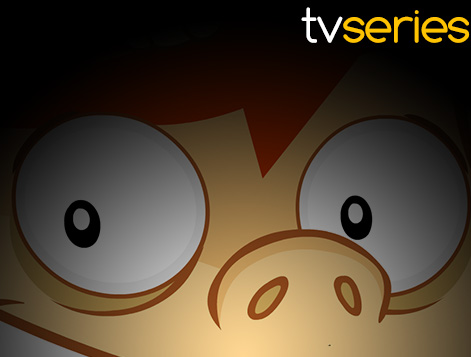 TV Series