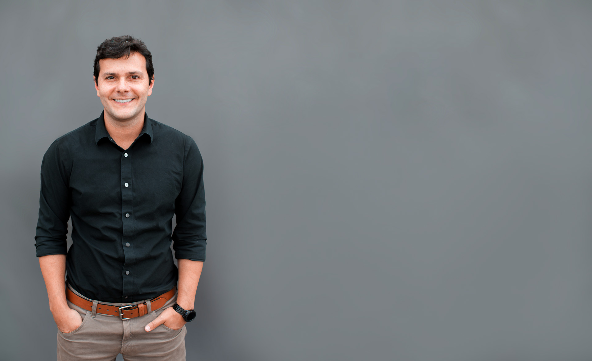 Rodrigo Gava